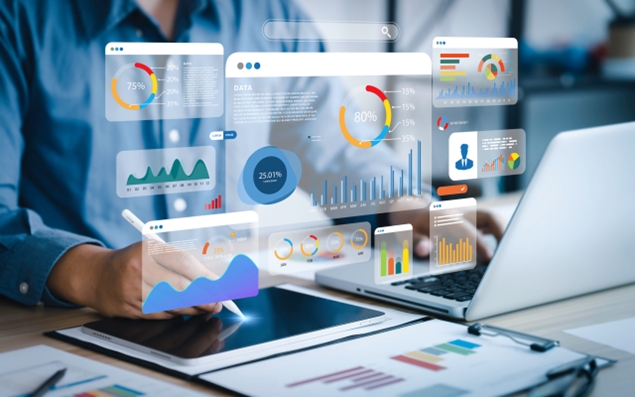 kiszervezett-marketing-audit